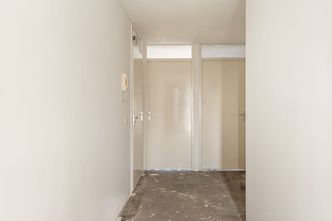 Foto 7 van Adriaan Kooningsstraat 126