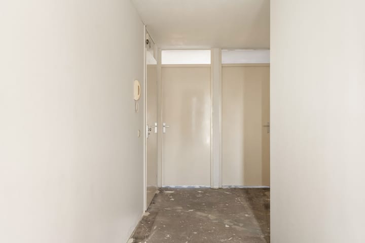 Foto 7 van Adriaan Kooningsstraat 126