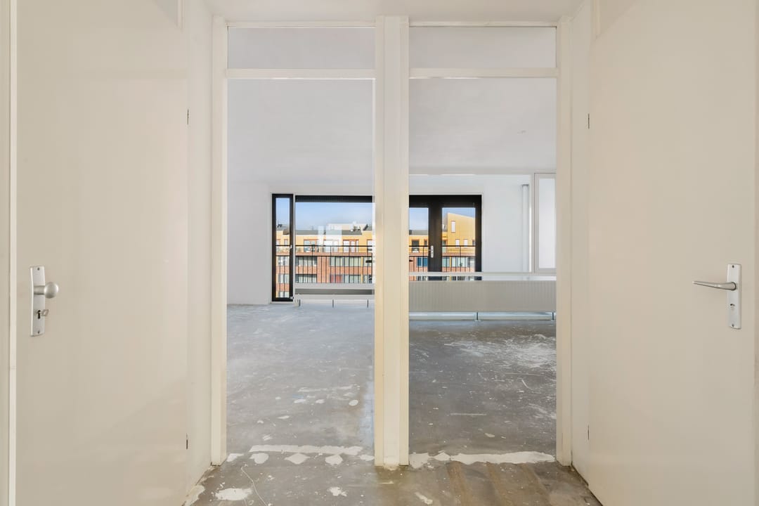 Foto 8 van Adriaan Kooningsstraat 126