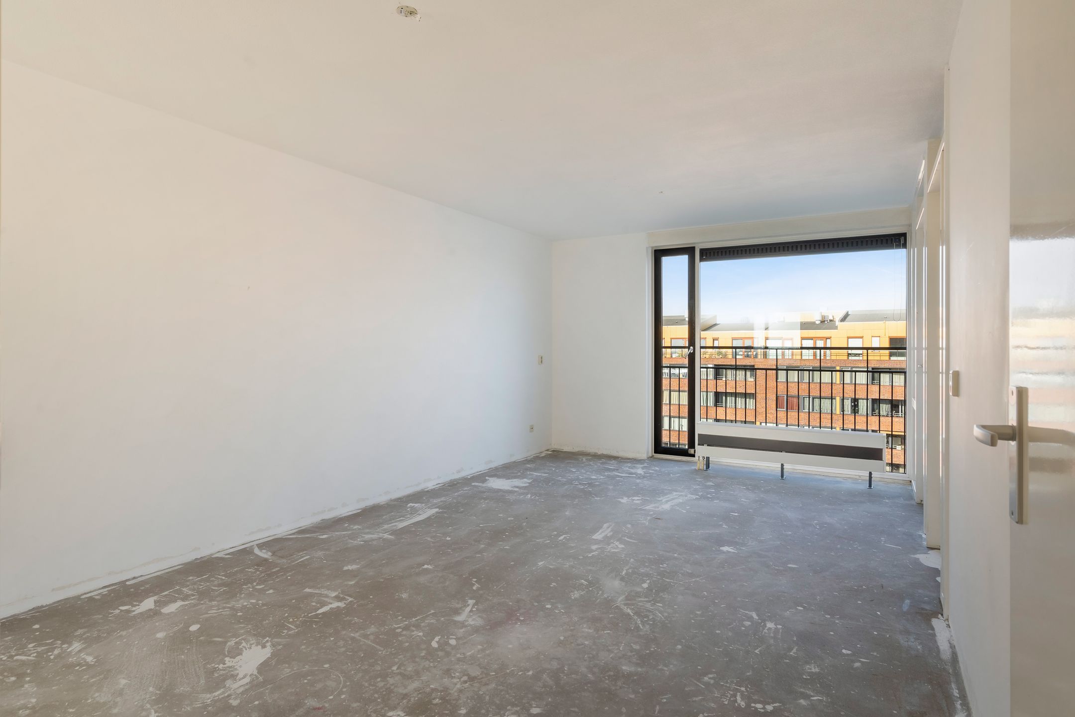 Foto 9 van Adriaan Kooningsstraat 126