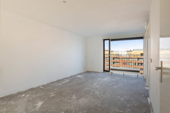 Foto 9 van Adriaan Kooningsstraat 126