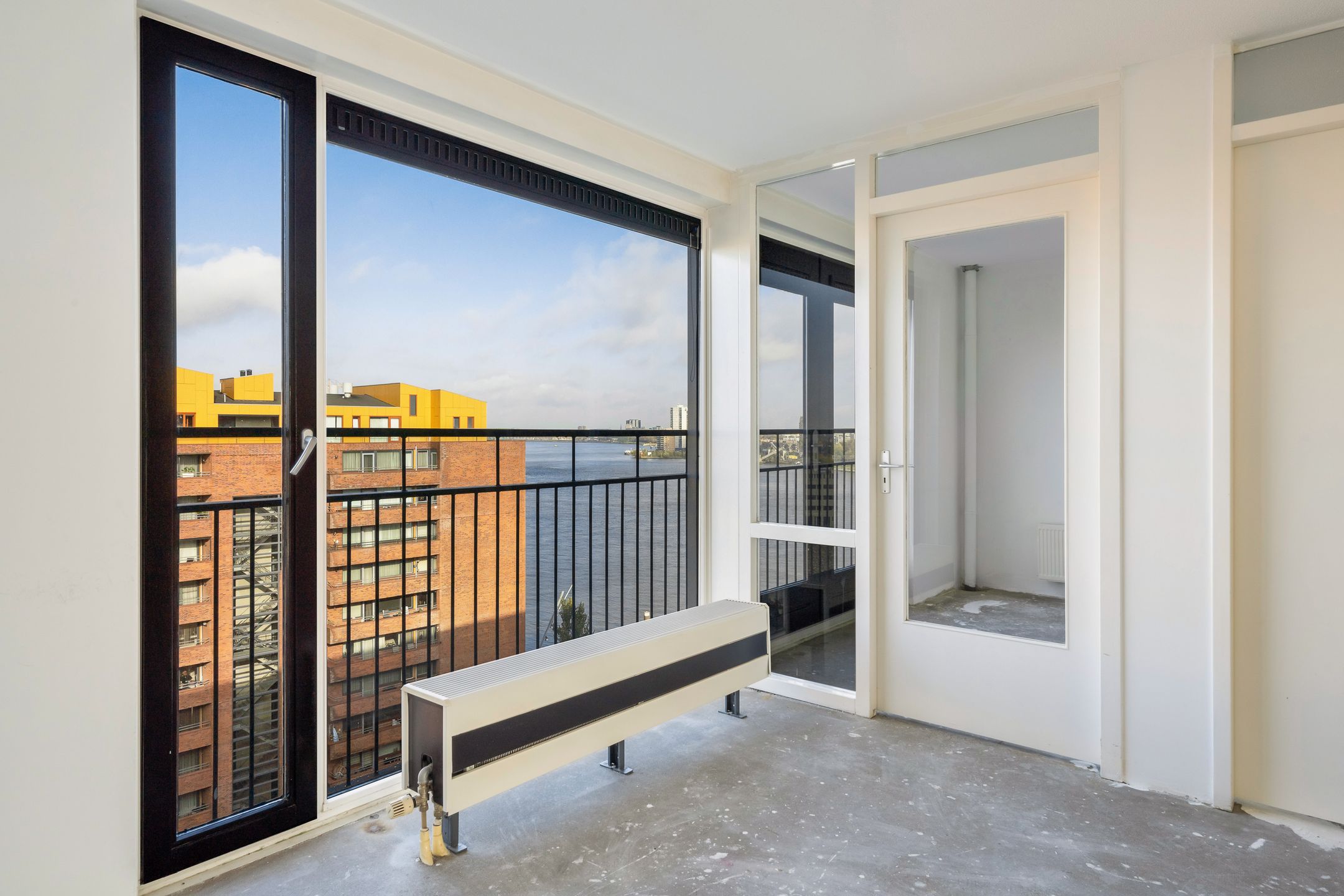 Foto 12 van Adriaan Kooningsstraat 126