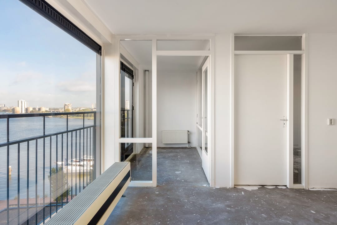 Foto 13 van Adriaan Kooningsstraat 126