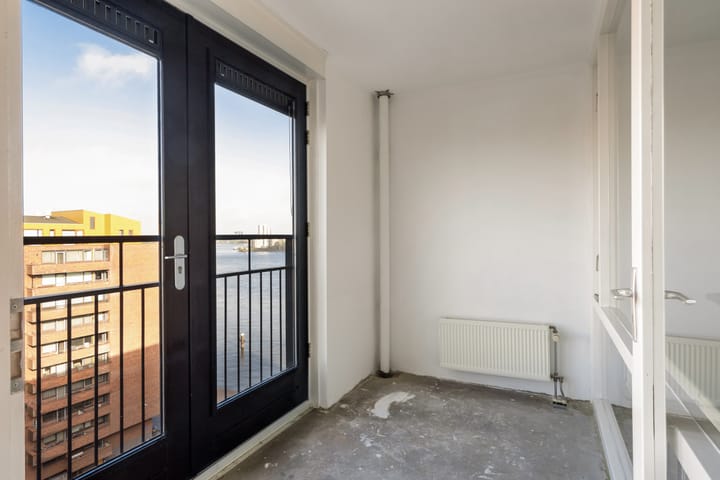 Foto 14 van Adriaan Kooningsstraat 126