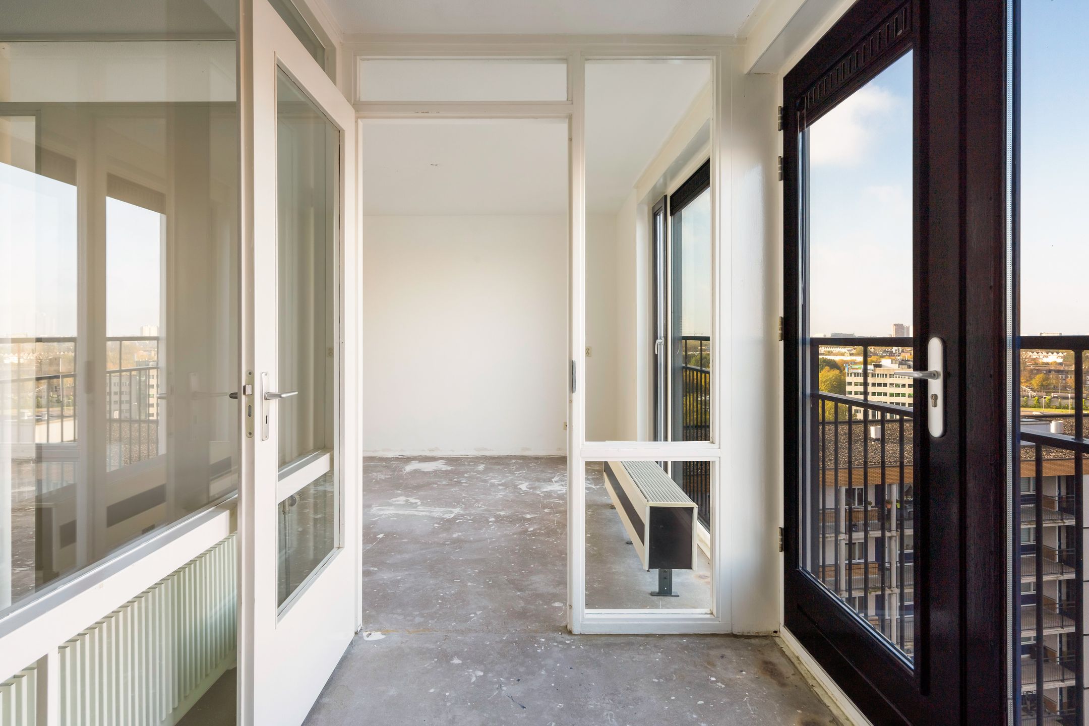 Foto 15 van Adriaan Kooningsstraat 126