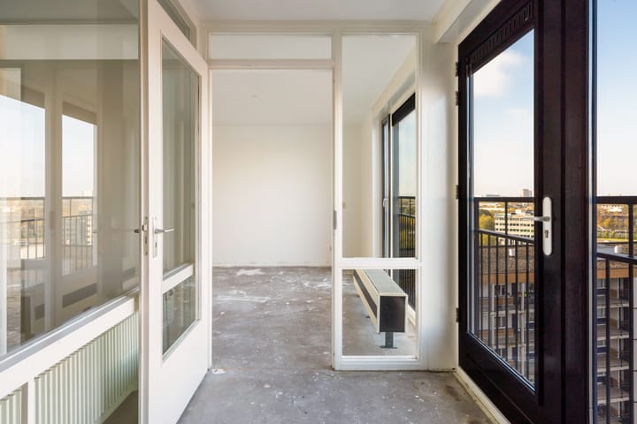 Foto 15 van Adriaan Kooningsstraat 126