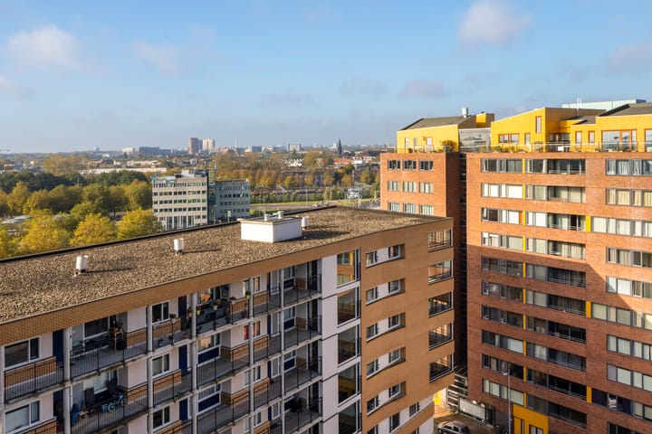 Foto 17 van Adriaan Kooningsstraat 126