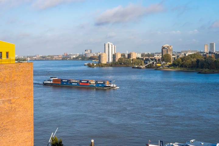 Foto 19 van Adriaan Kooningsstraat 126