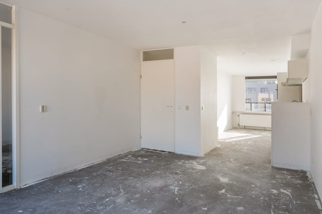 Foto 22 van Adriaan Kooningsstraat 126