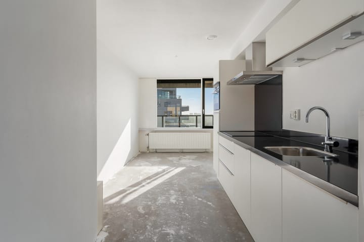 Foto 23 van Adriaan Kooningsstraat 126