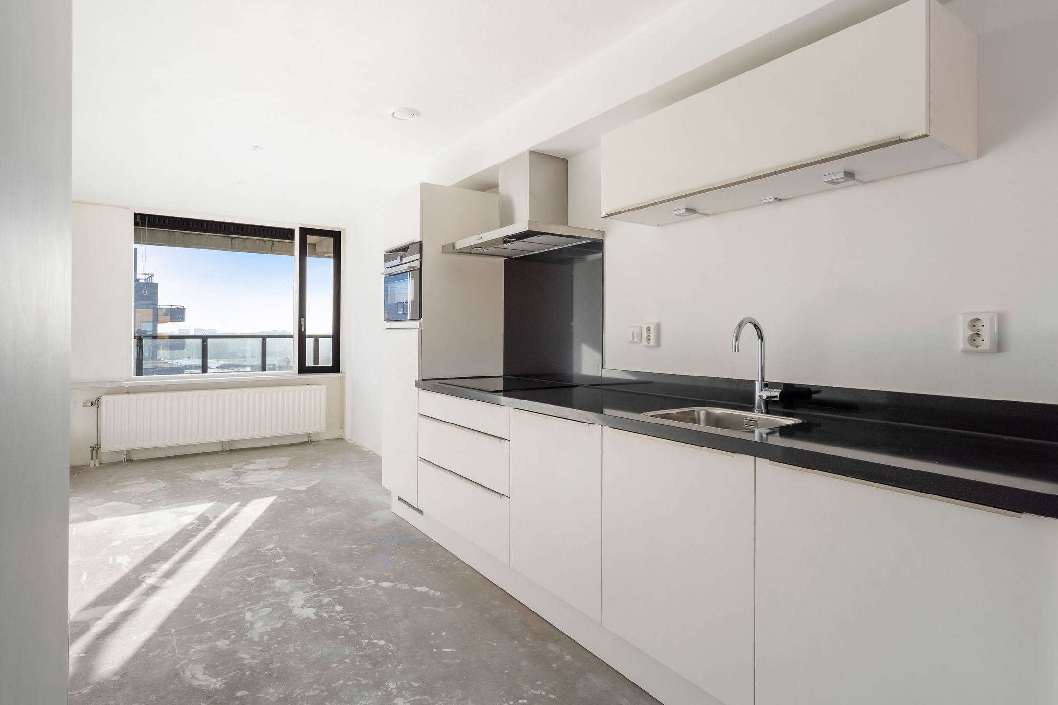 Foto 24 van Adriaan Kooningsstraat 126