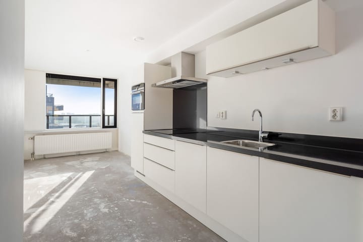 Foto 24 van Adriaan Kooningsstraat 126