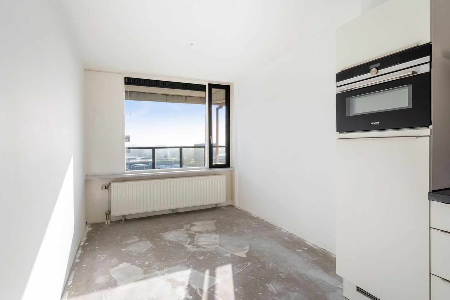 Foto 25 van Adriaan Kooningsstraat 126