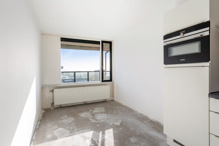 Foto 25 van Adriaan Kooningsstraat 126