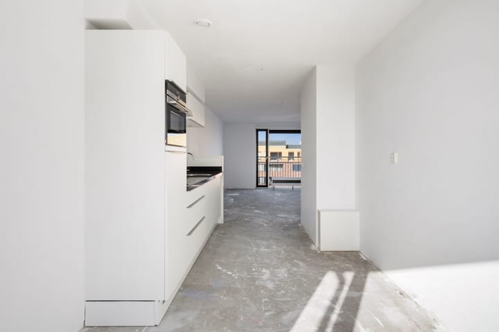 Foto 27 van Adriaan Kooningsstraat 126