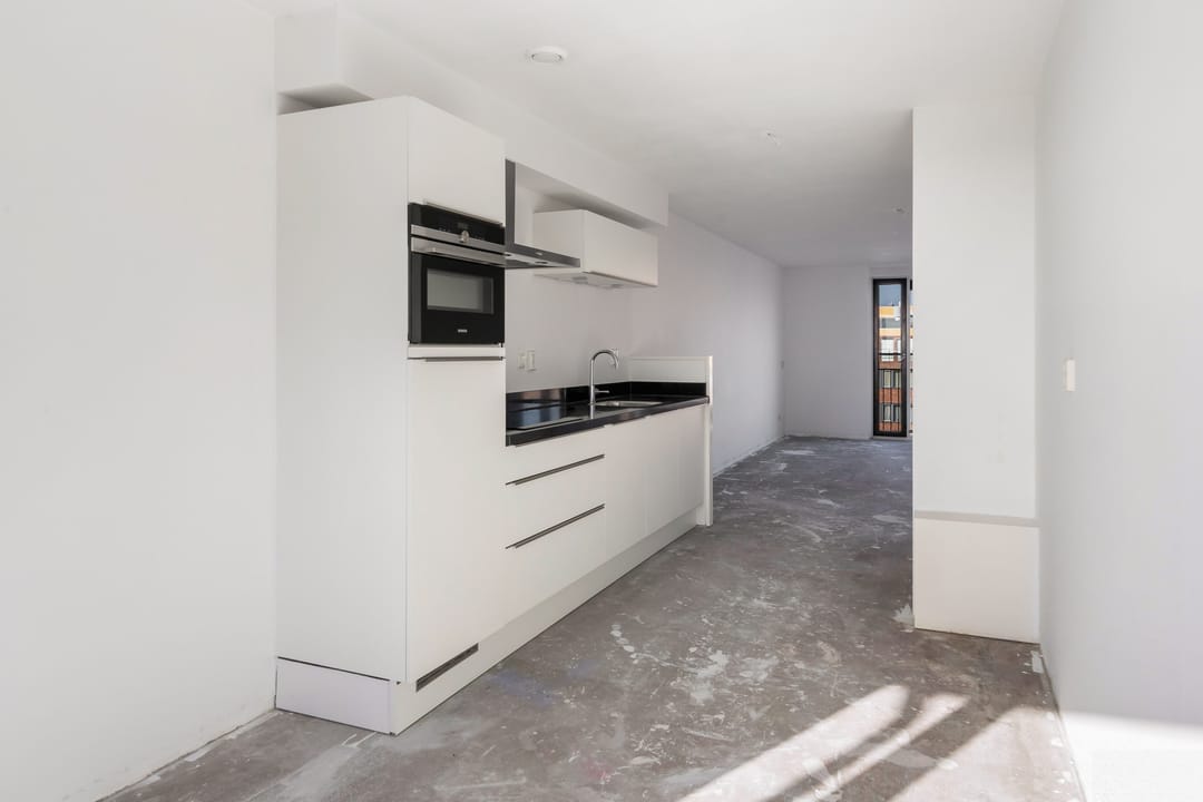 Foto 28 van Adriaan Kooningsstraat 126