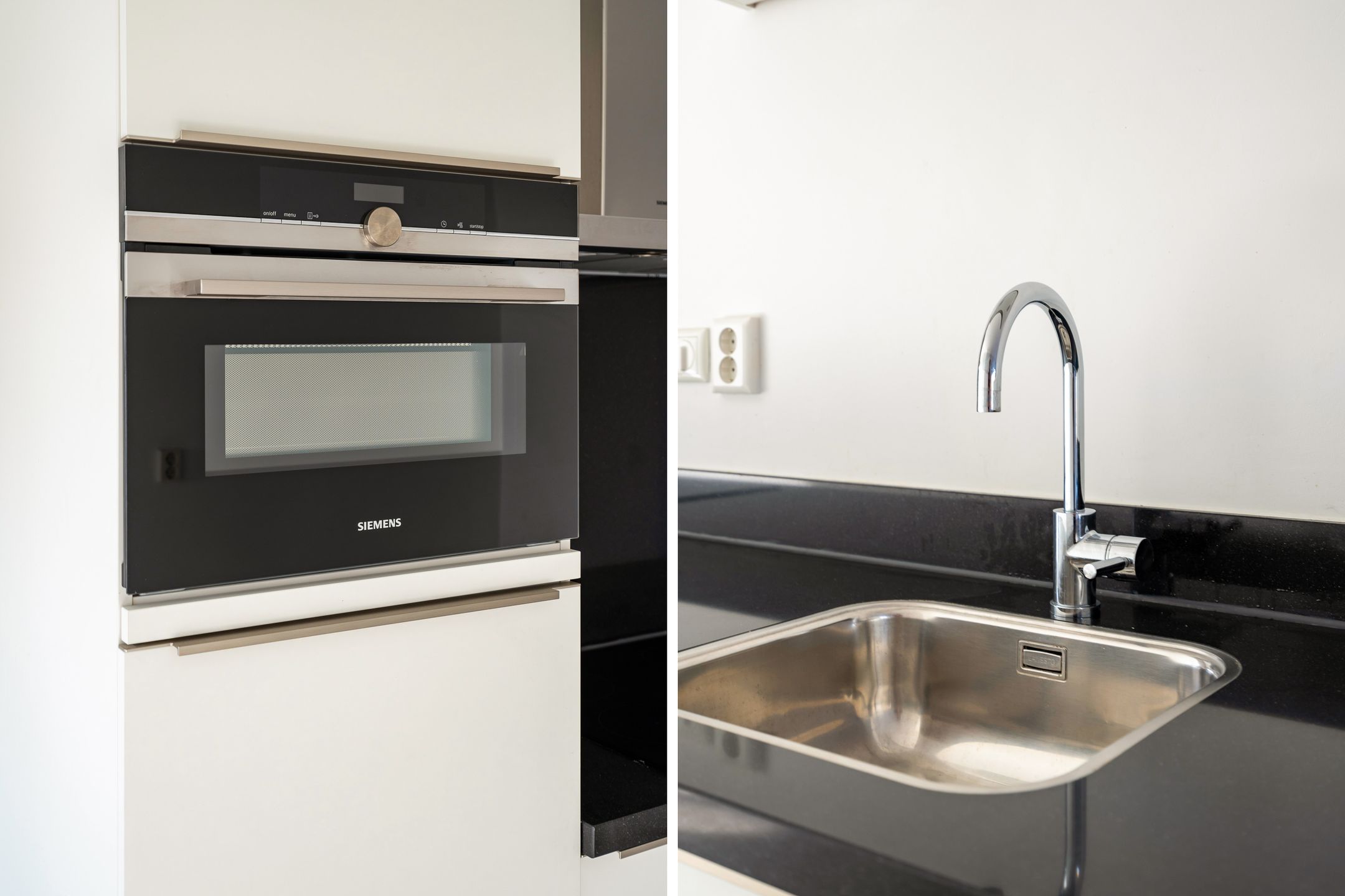 Foto 30 van Adriaan Kooningsstraat 126