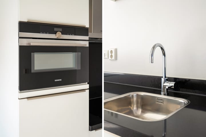 Foto 30 van Adriaan Kooningsstraat 126