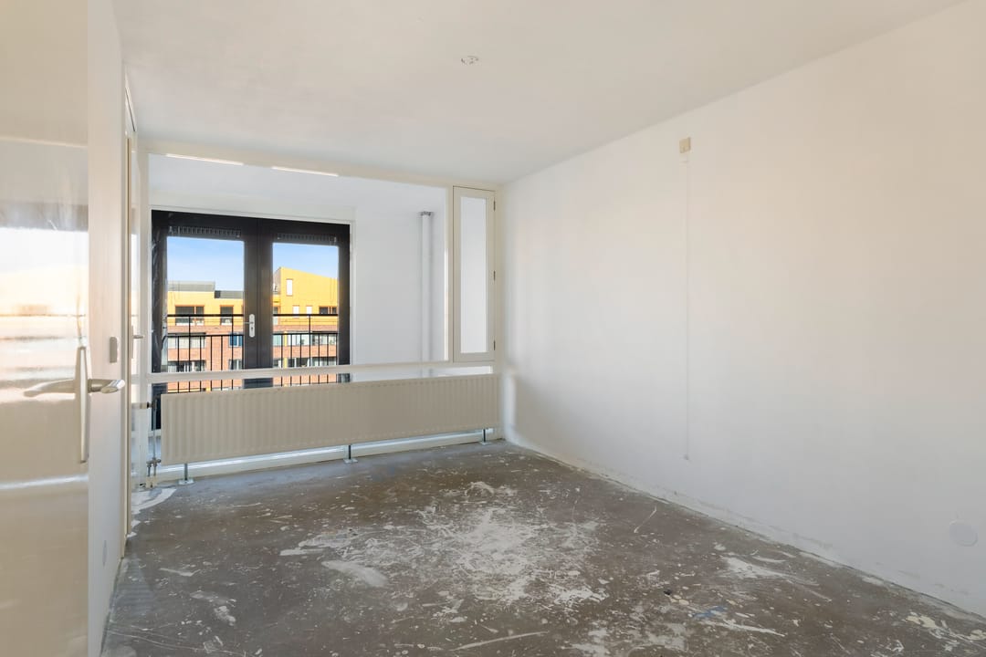 Foto 31 van Adriaan Kooningsstraat 126