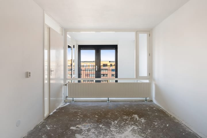 Foto 32 van Adriaan Kooningsstraat 126