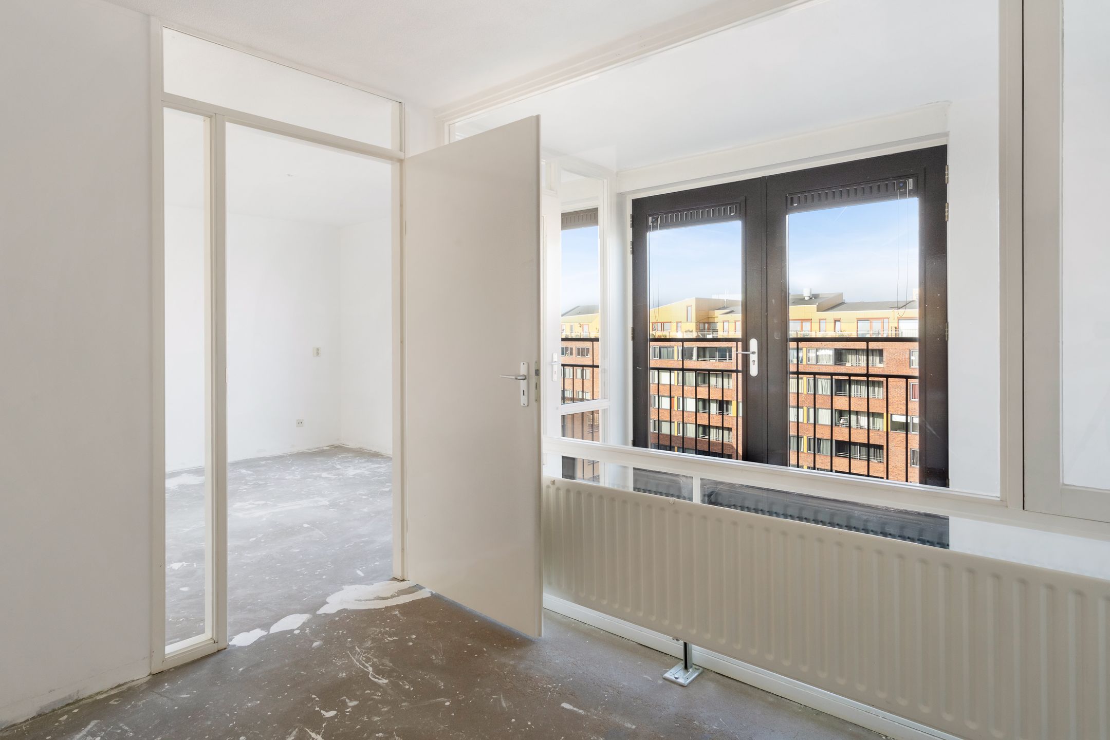 Foto 33 van Adriaan Kooningsstraat 126