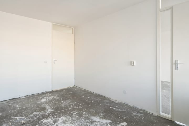 Foto 34 van Adriaan Kooningsstraat 126