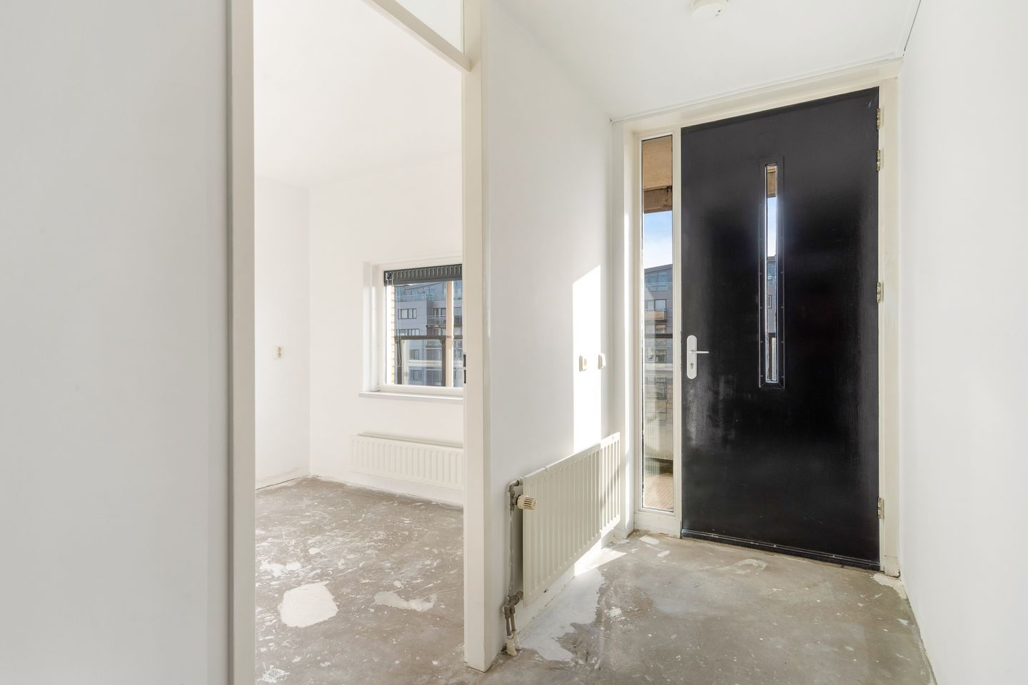 Foto 35 van Adriaan Kooningsstraat 126