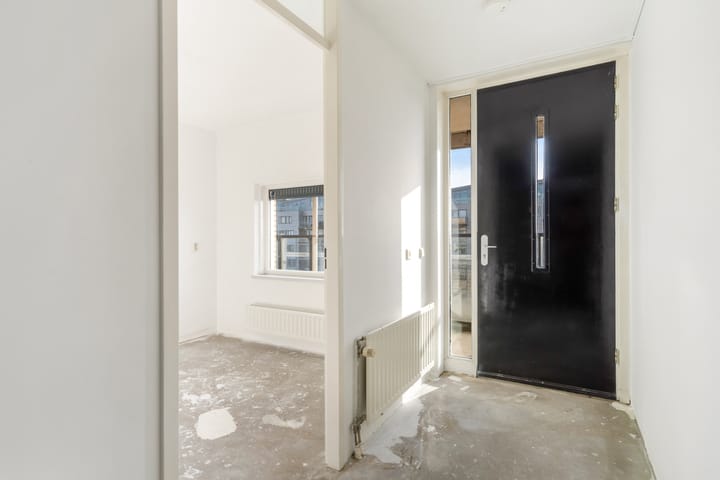 Foto 35 van Adriaan Kooningsstraat 126