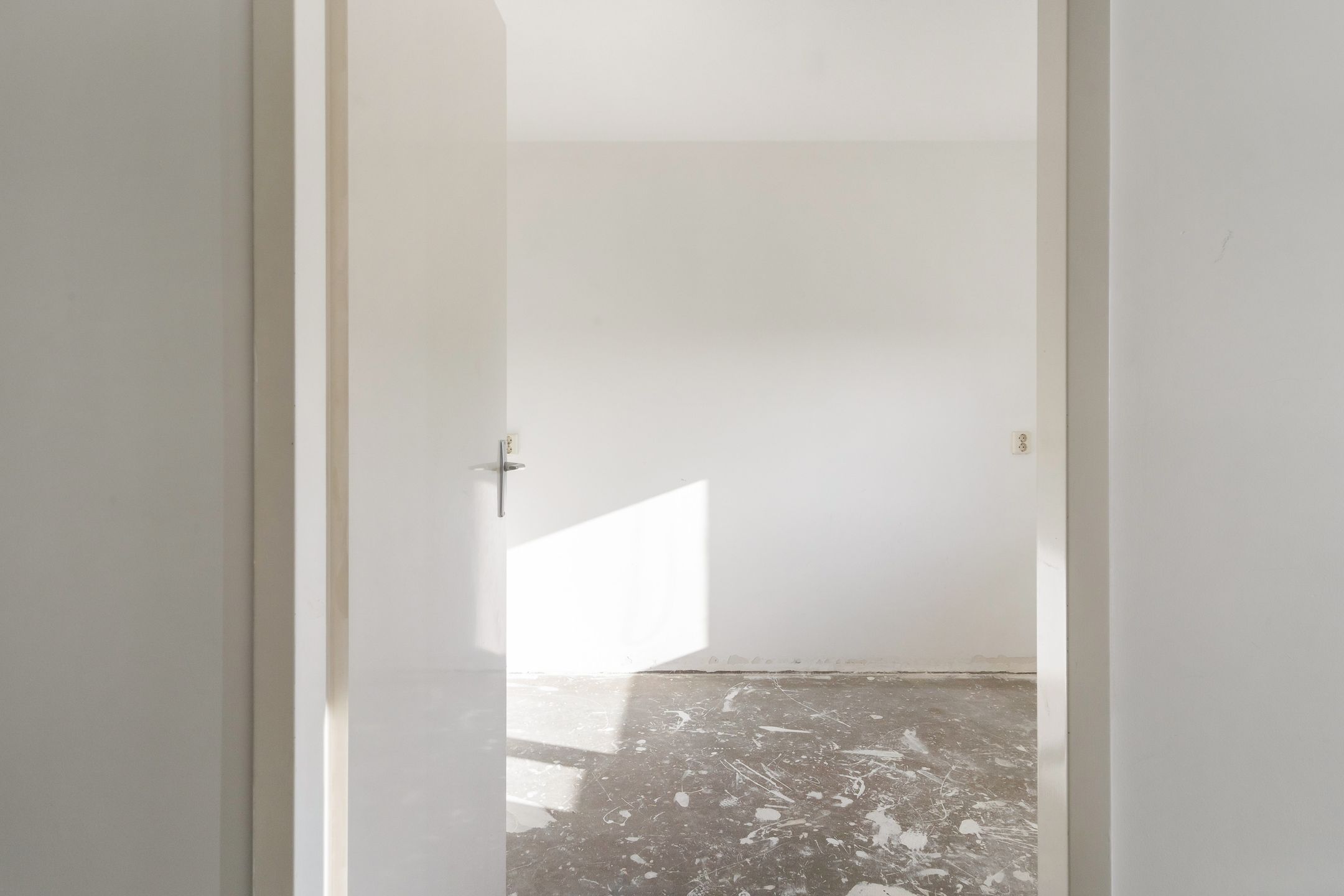 Foto 36 van Adriaan Kooningsstraat 126