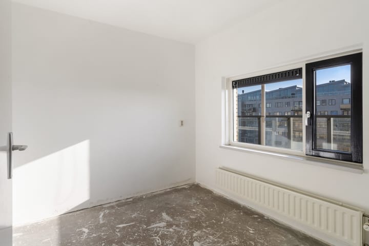 Foto 37 van Adriaan Kooningsstraat 126