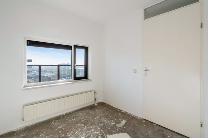 Foto 38 van Adriaan Kooningsstraat 126