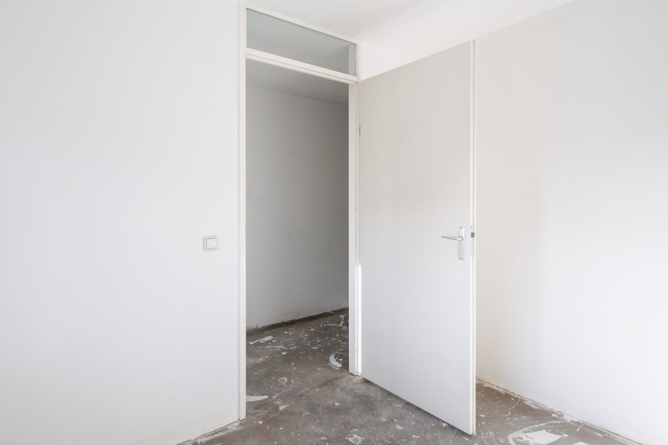 Foto 39 van Adriaan Kooningsstraat 126