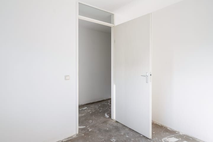 Foto 39 van Adriaan Kooningsstraat 126