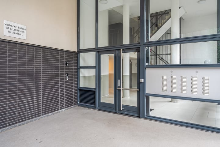 Foto 3 van Adriaan Kooningsstraat 12