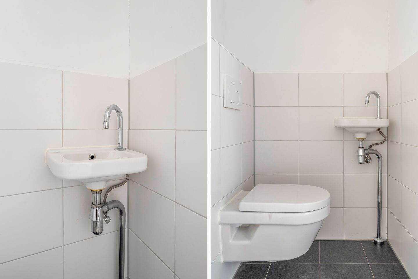 Foto 40 van Adriaan Kooningsstraat 126