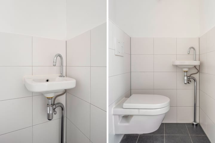 Foto 40 van Adriaan Kooningsstraat 126