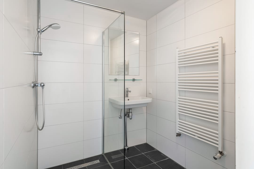 Foto 41 van Adriaan Kooningsstraat 126