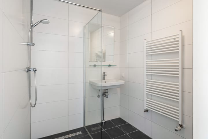 Foto 41 van Adriaan Kooningsstraat 126