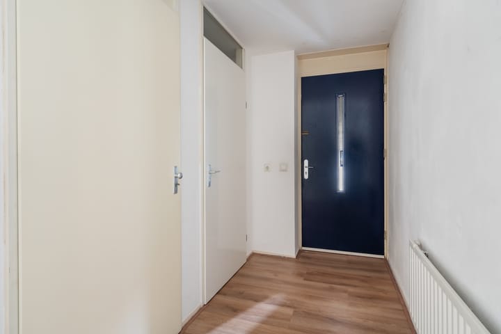 Foto 4 van Adriaan Kooningsstraat 12