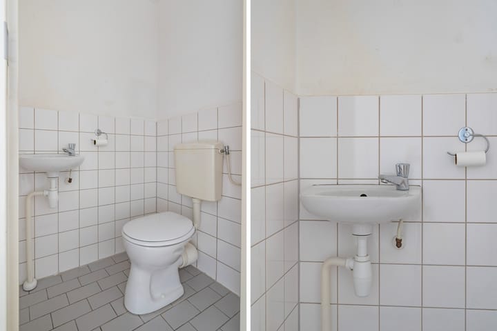 Foto 5 van Adriaan Kooningsstraat 12