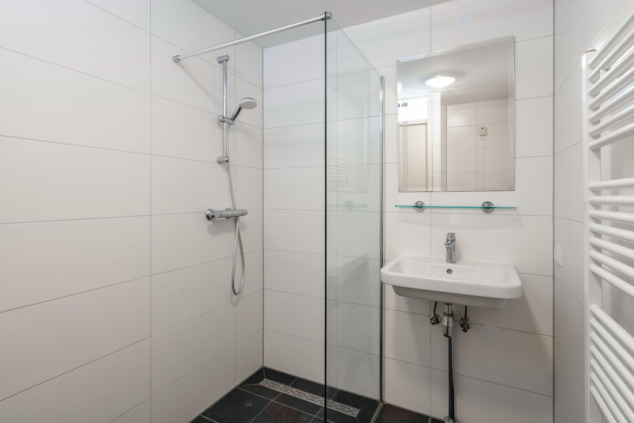 Foto 42 van Adriaan Kooningsstraat 126