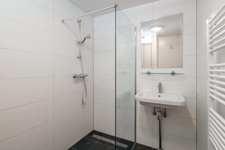 Foto 42 van Adriaan Kooningsstraat 126