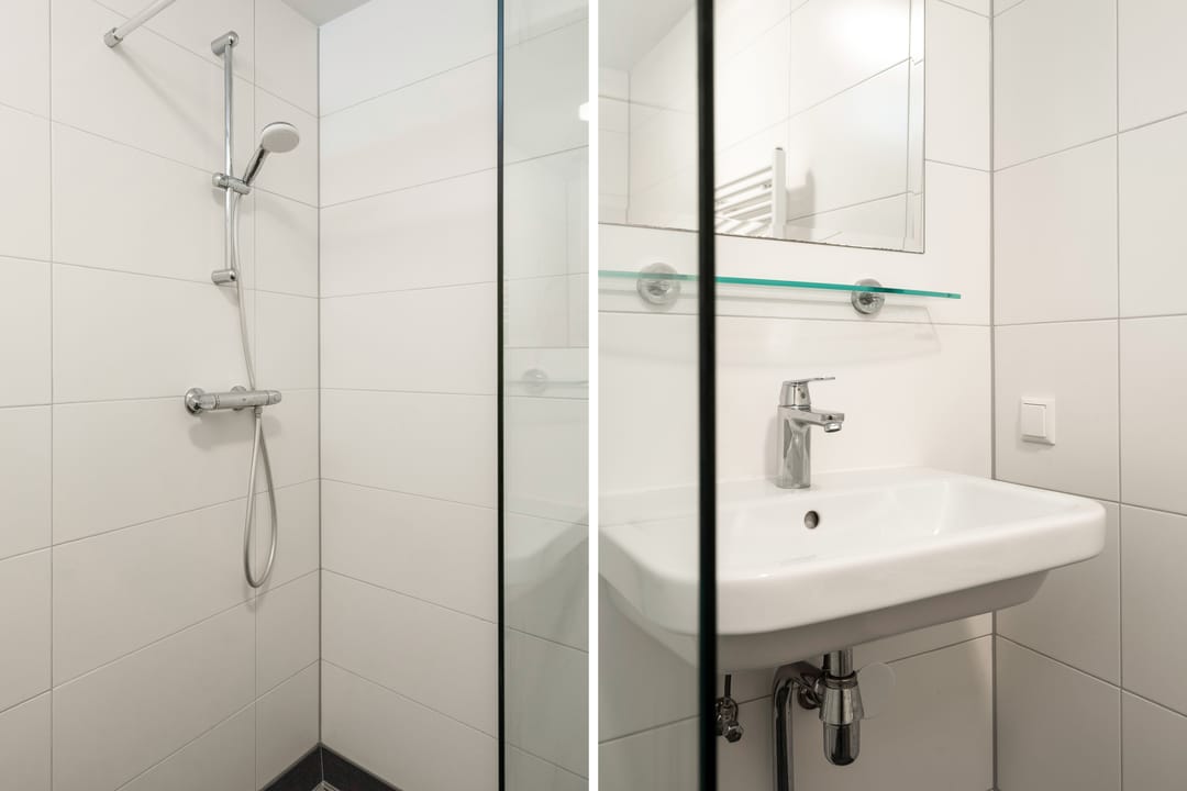 Foto 43 van Adriaan Kooningsstraat 126