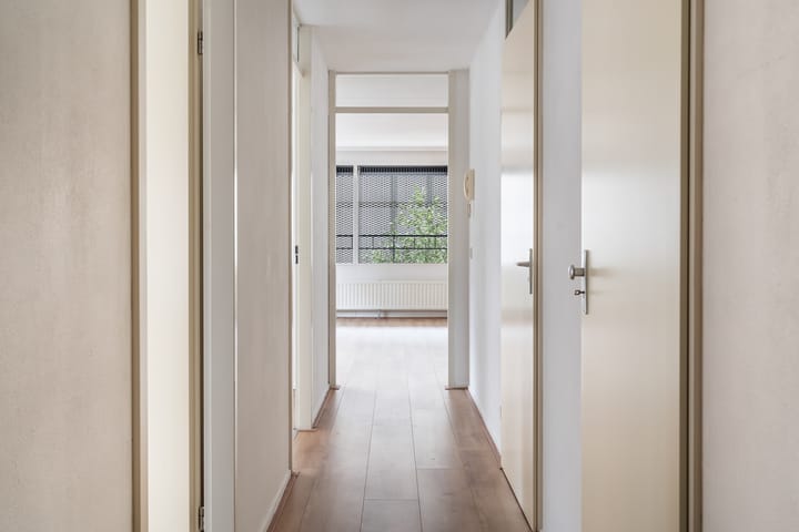 Foto 6 van Adriaan Kooningsstraat 12