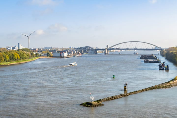 Foto 44 van Adriaan Kooningsstraat 126