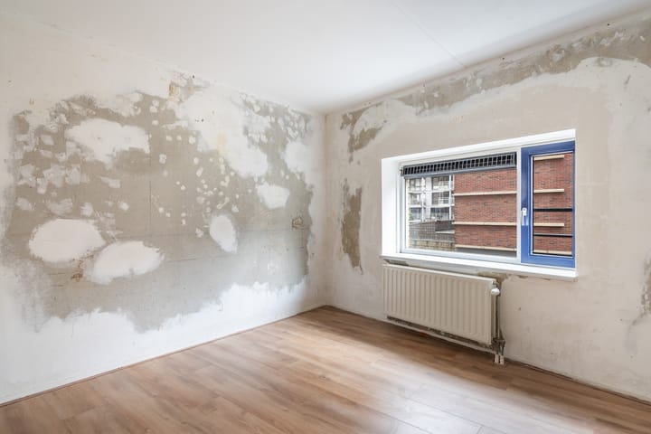 Foto 7 van Adriaan Kooningsstraat 12