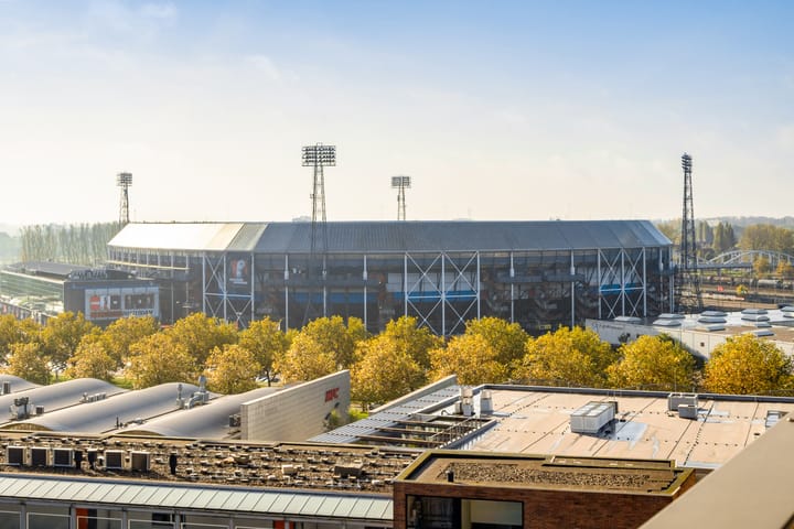 Foto 45 van Adriaan Kooningsstraat 126