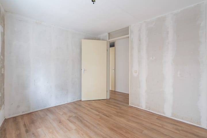 Foto 8 van Adriaan Kooningsstraat 12