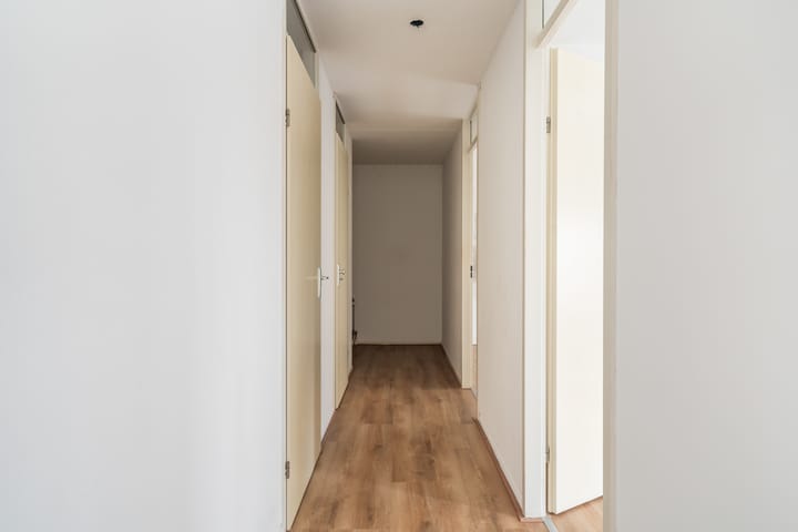 Foto 9 van Adriaan Kooningsstraat 12