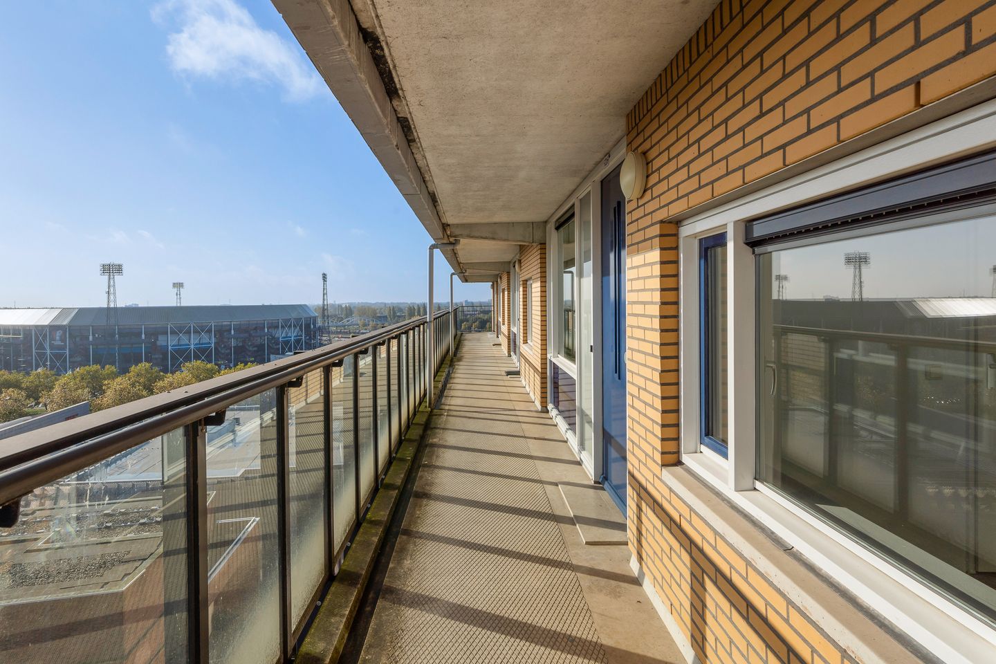 Foto 5 van Adriaan Kooningsstraat 126